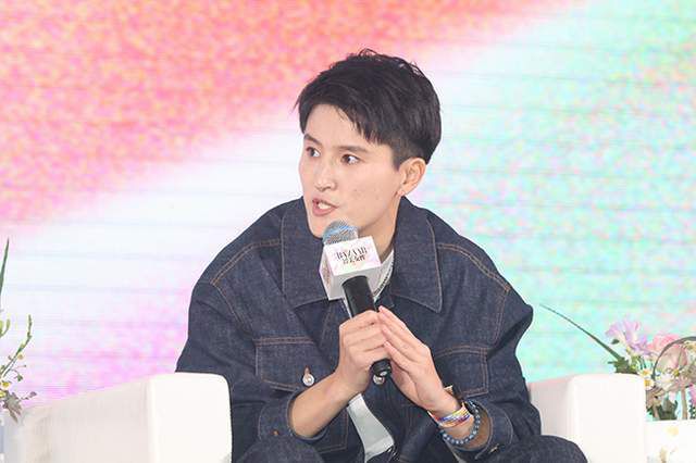 西野翔夫目前犯若妻在线观看