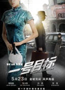 女生趴开裙子让男生c